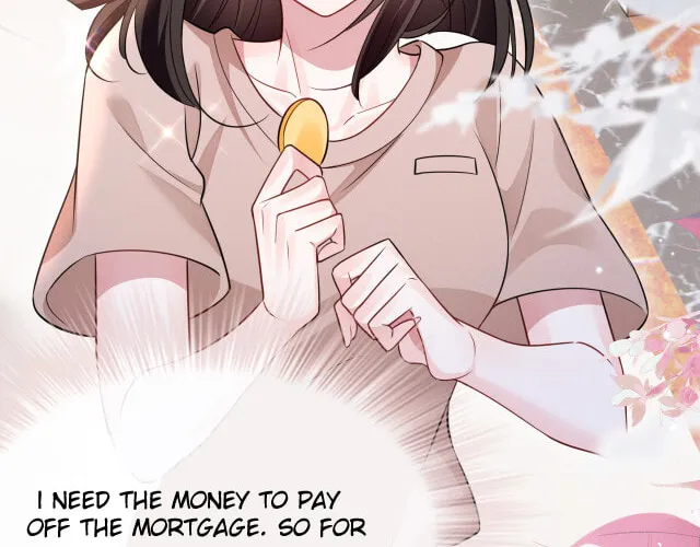 He Xixiegui Jiejie Tongju Le Chapter 3 page 40 - 