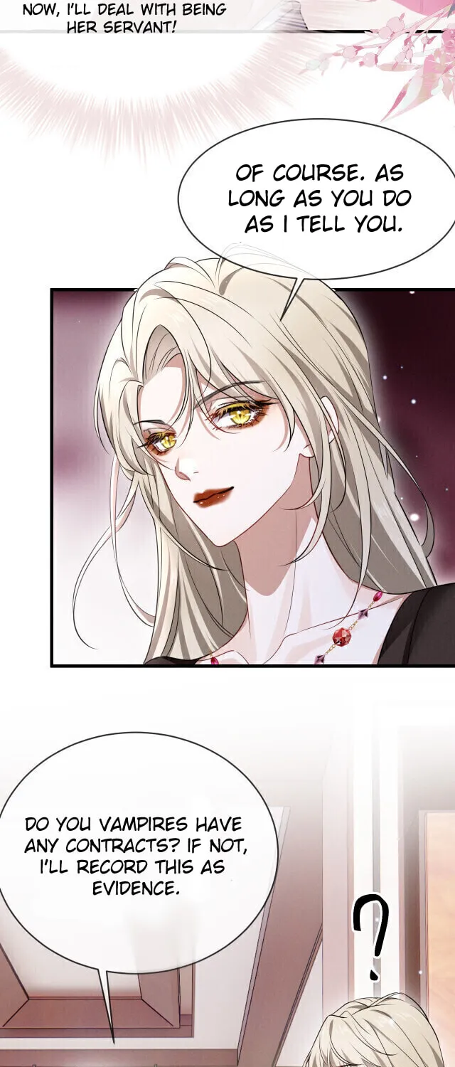 He Xixiegui Jiejie Tongju Le Chapter 3 page 41 - 