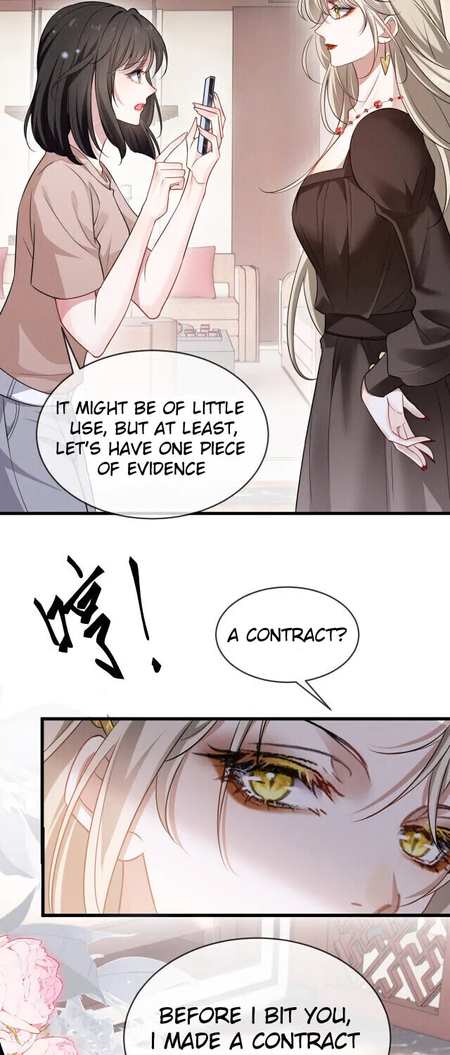 He Xixiegui Jiejie Tongju Le Chapter 3 page 42 - 