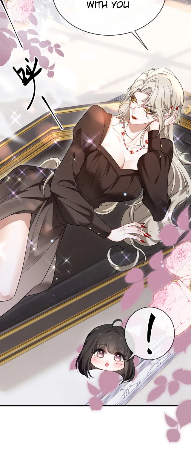 He Xixiegui Jiejie Tongju Le Chapter 3 page 43 - 