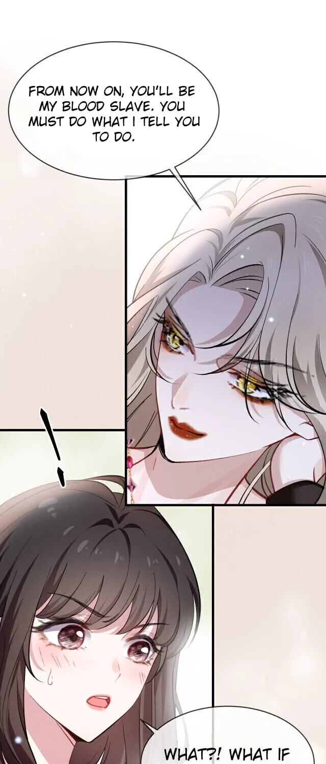He Xixiegui Jiejie Tongju Le Chapter 3 page 45 - 