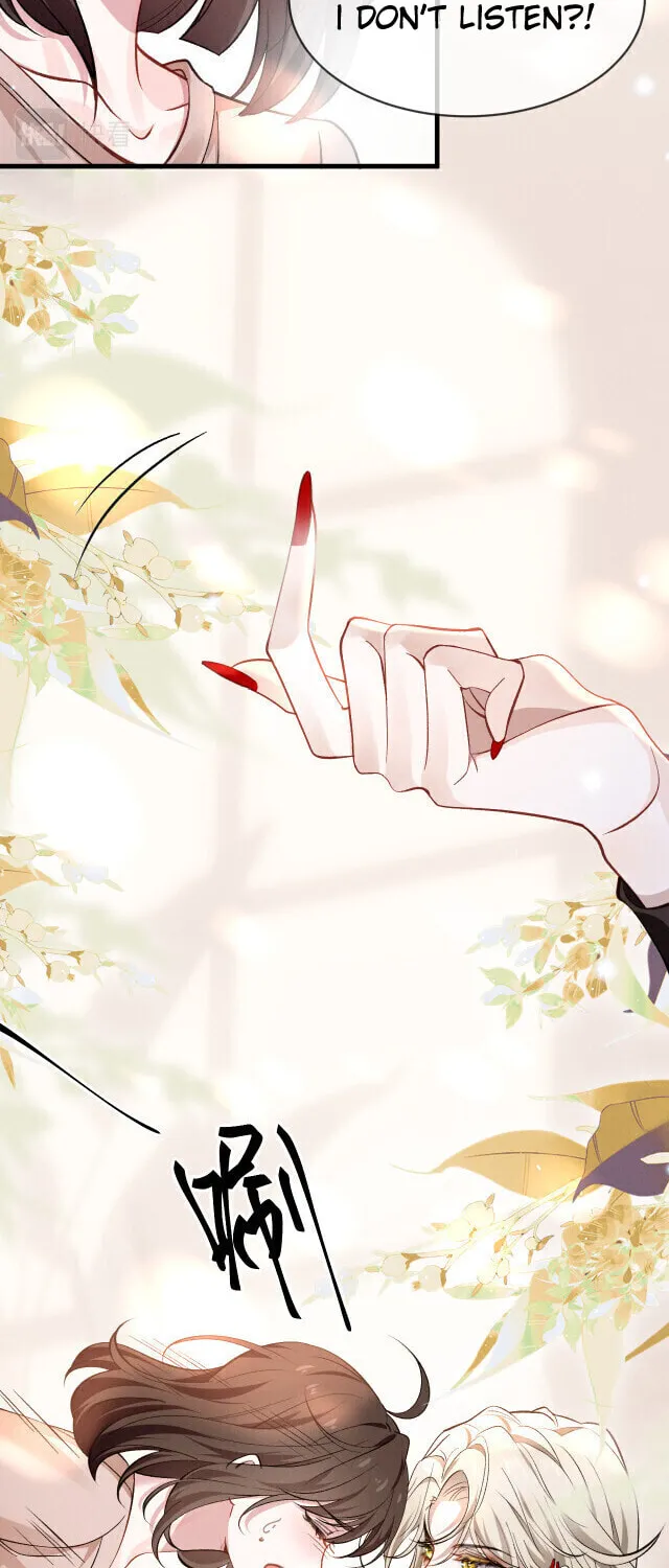 He Xixiegui Jiejie Tongju Le Chapter 3 page 46 - 