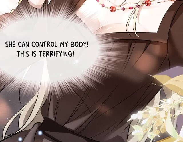 He Xixiegui Jiejie Tongju Le Chapter 3 page 48 - 