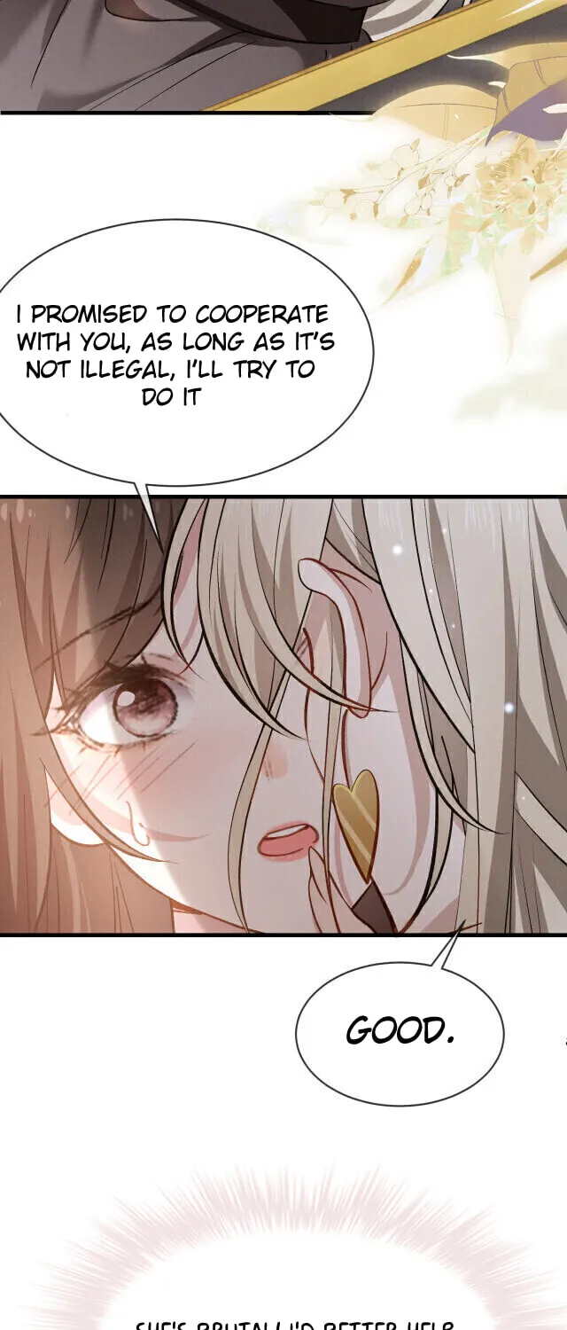 He Xixiegui Jiejie Tongju Le Chapter 3 page 49 - 