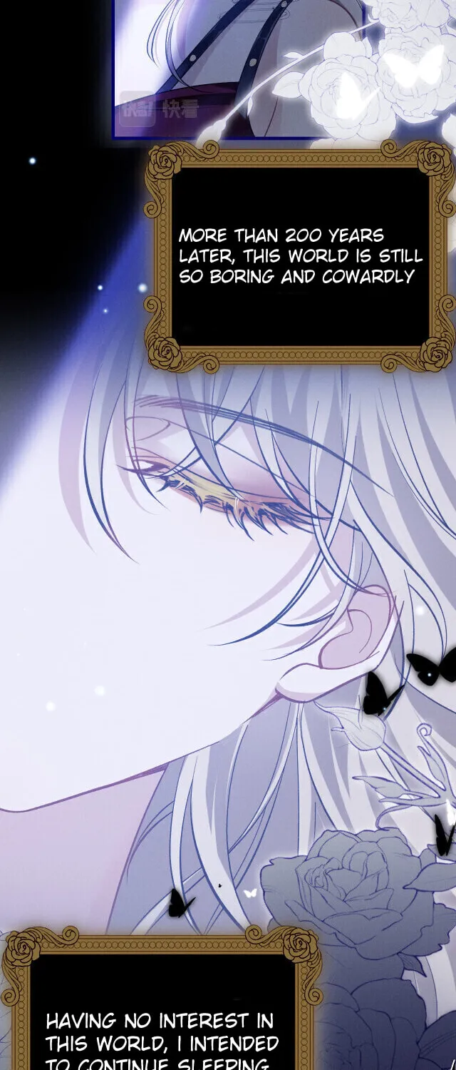 He Xixiegui Jiejie Tongju Le Chapter 3 page 6 - 