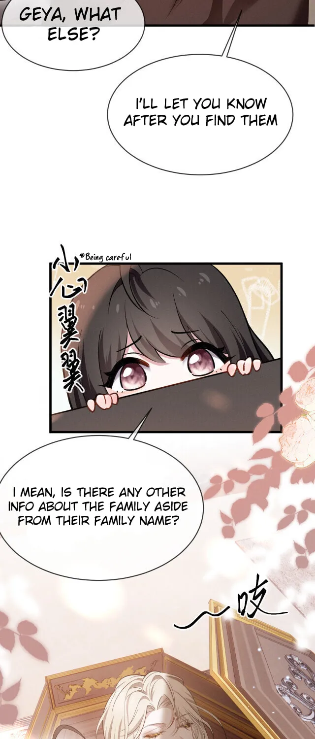 He Xixiegui Jiejie Tongju Le Chapter 3 page 51 - 