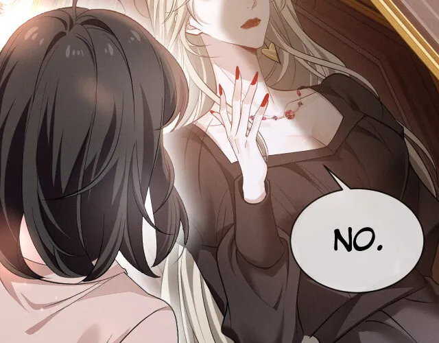 He Xixiegui Jiejie Tongju Le Chapter 3 page 52 - 
