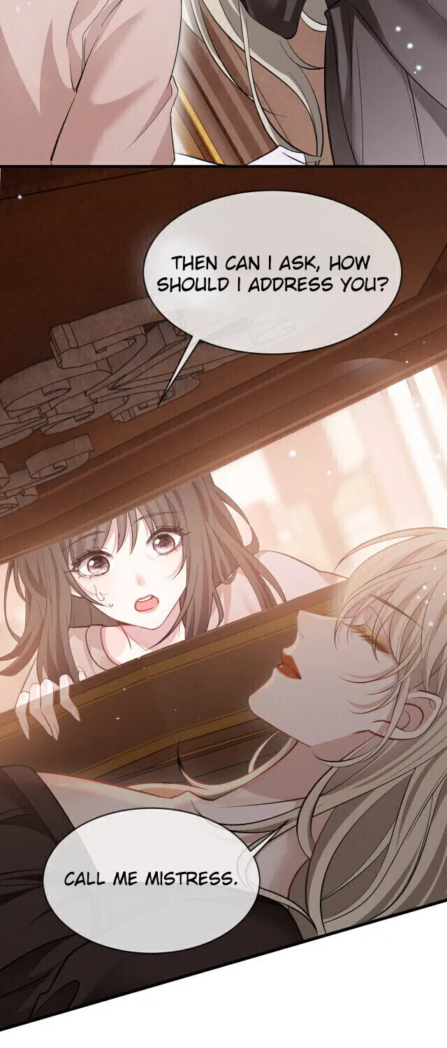 He Xixiegui Jiejie Tongju Le Chapter 3 page 53 - 