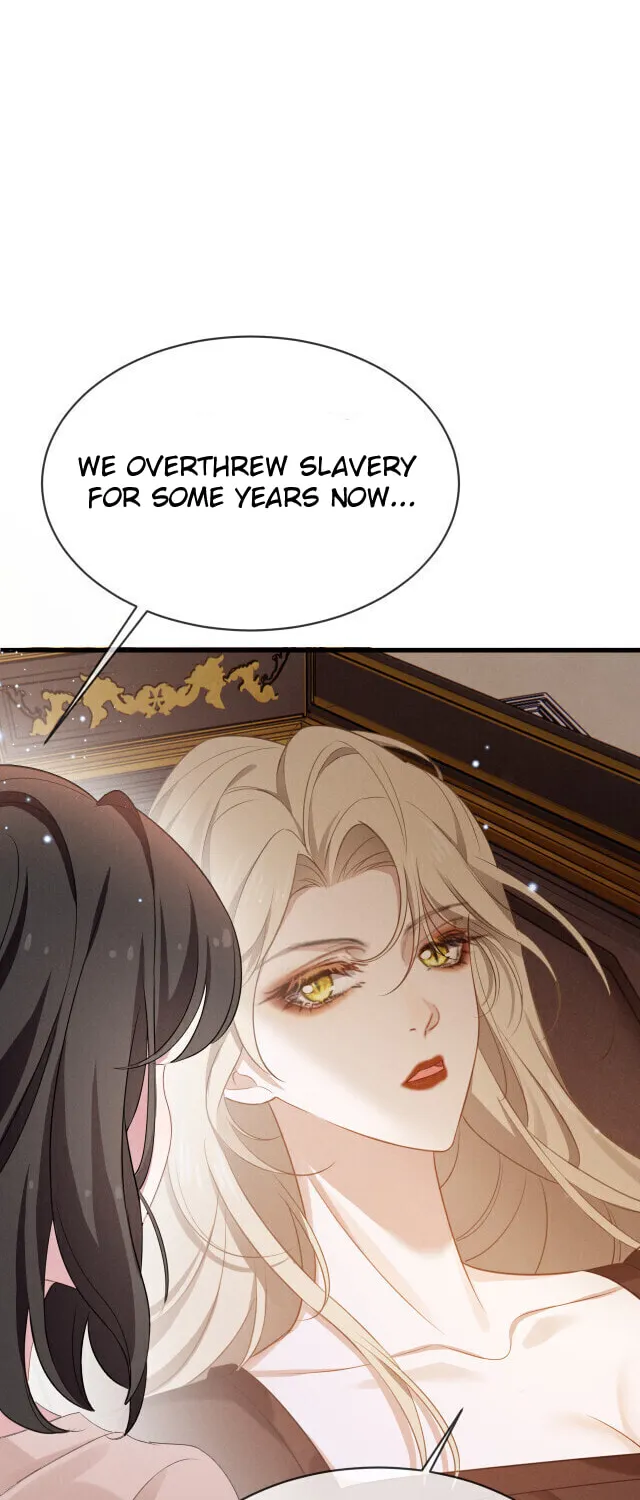 He Xixiegui Jiejie Tongju Le Chapter 3 page 54 - 