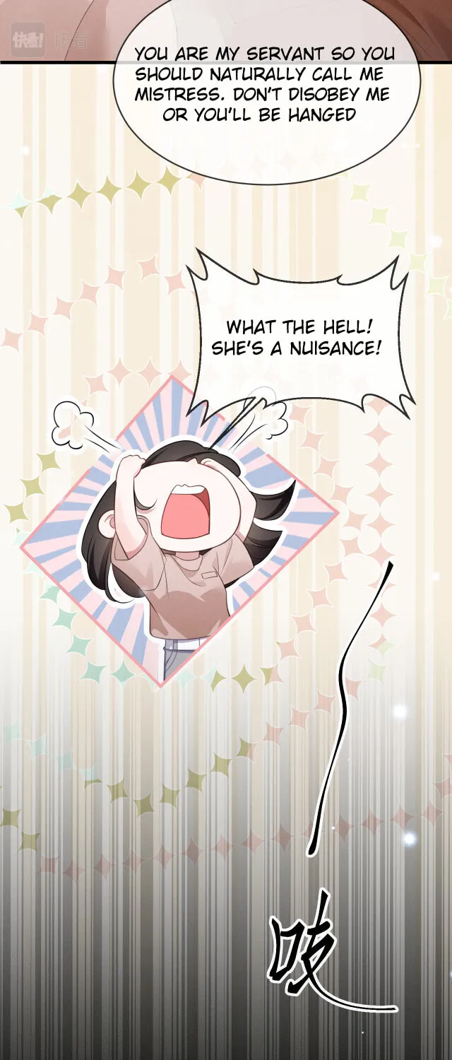 He Xixiegui Jiejie Tongju Le Chapter 3 page 55 - 