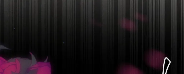 He Xixiegui Jiejie Tongju Le Chapter 3 page 56 - 