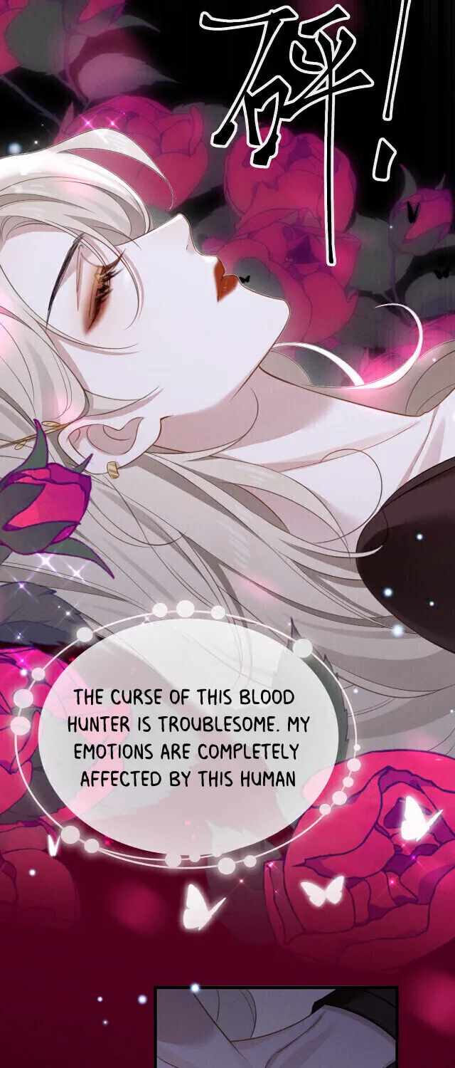 He Xixiegui Jiejie Tongju Le Chapter 3 page 57 - 
