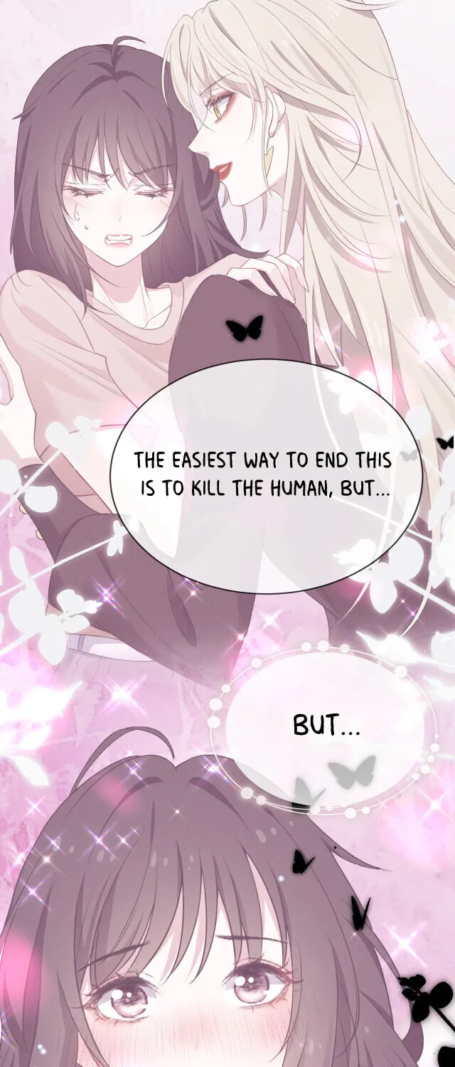 He Xixiegui Jiejie Tongju Le Chapter 3 page 59 - 