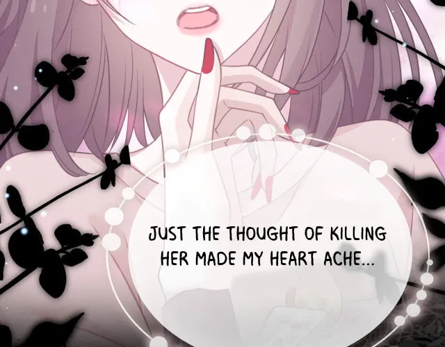 He Xixiegui Jiejie Tongju Le Chapter 3 page 60 - 