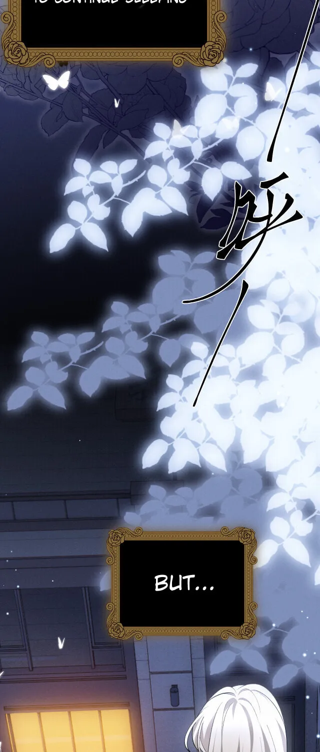 He Xixiegui Jiejie Tongju Le Chapter 3 page 7 - 