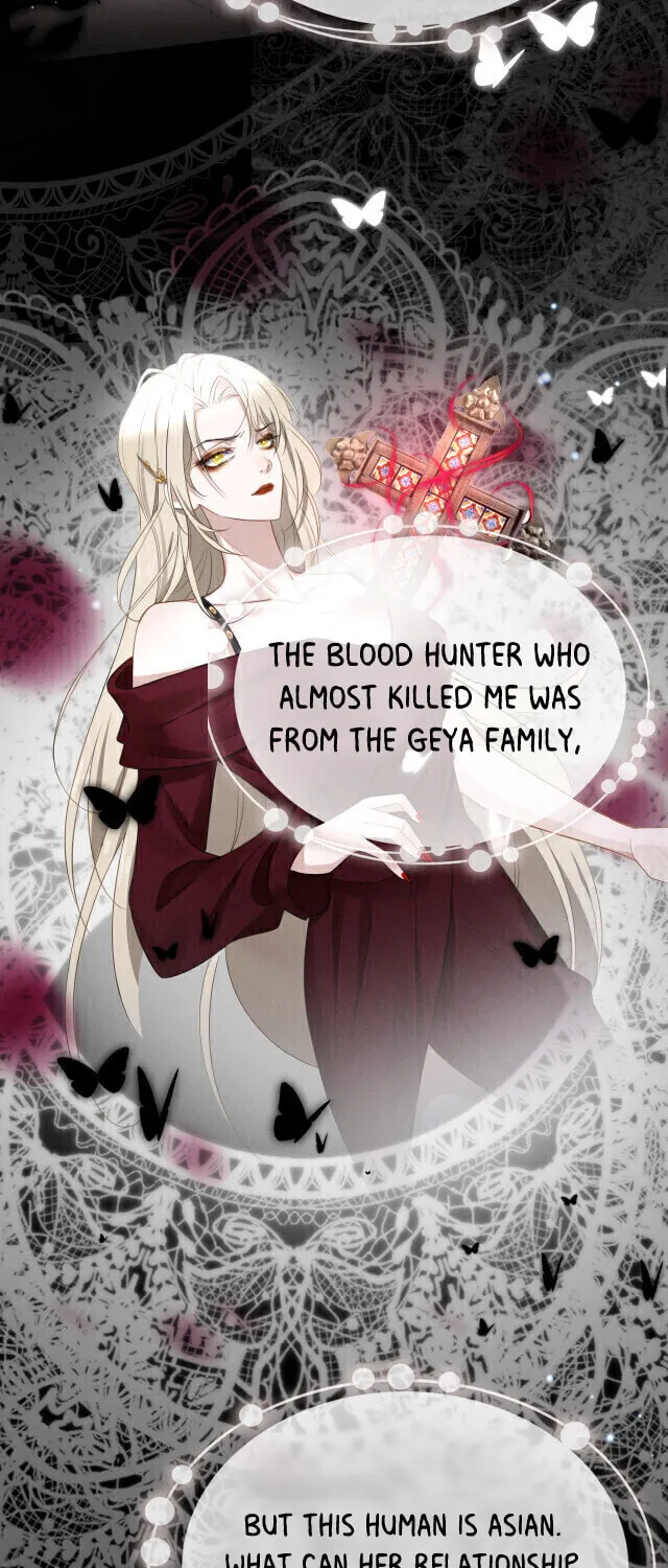 He Xixiegui Jiejie Tongju Le Chapter 3 page 61 - 