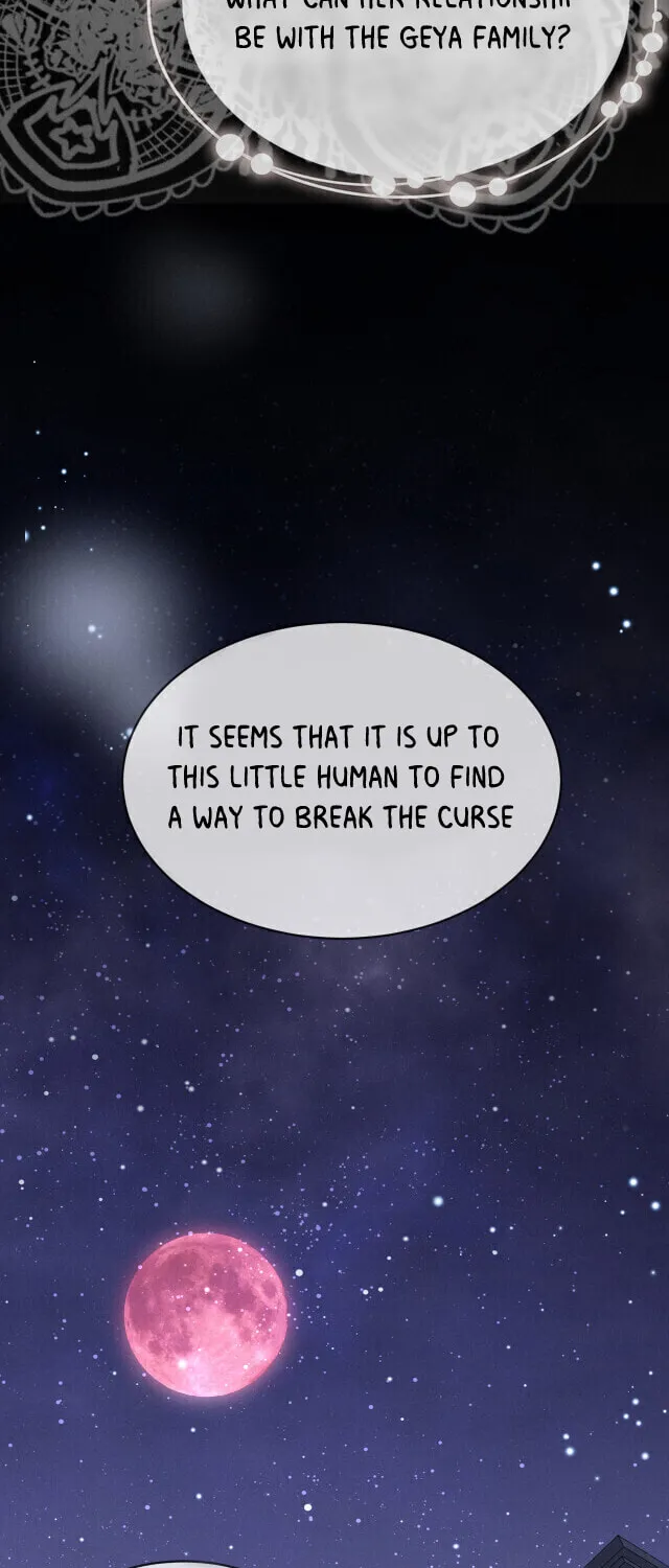 He Xixiegui Jiejie Tongju Le Chapter 3 page 62 - 