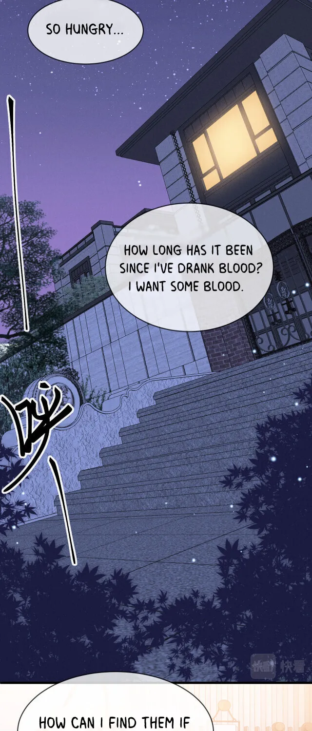 He Xixiegui Jiejie Tongju Le Chapter 3 page 63 - 