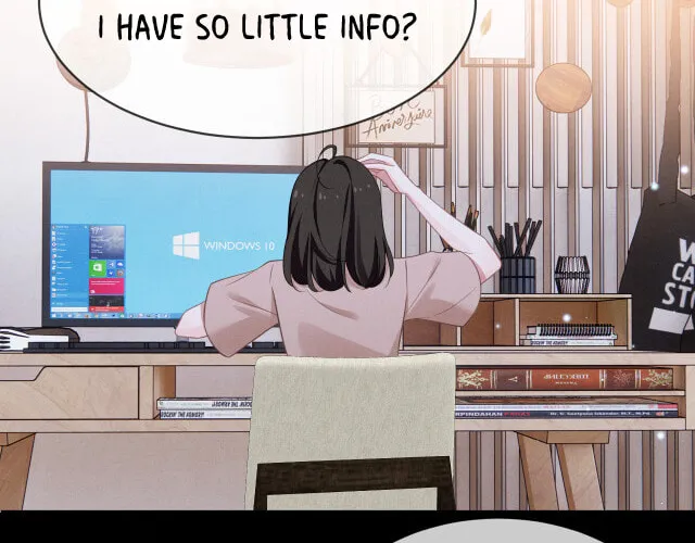 He Xixiegui Jiejie Tongju Le Chapter 3 page 64 - 