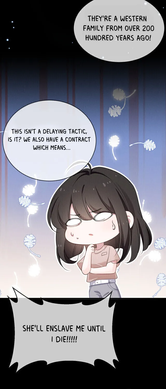 He Xixiegui Jiejie Tongju Le Chapter 3 page 65 - 