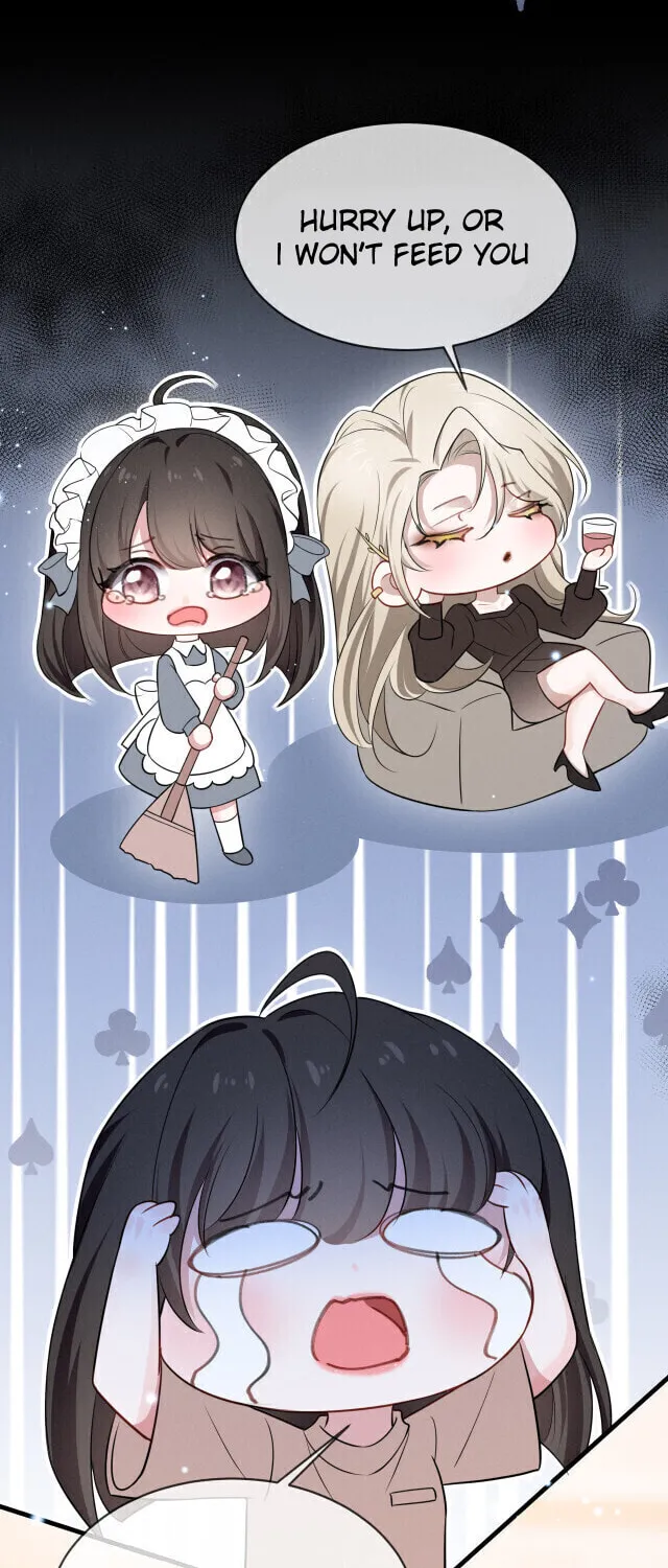 He Xixiegui Jiejie Tongju Le Chapter 3 page 66 - 