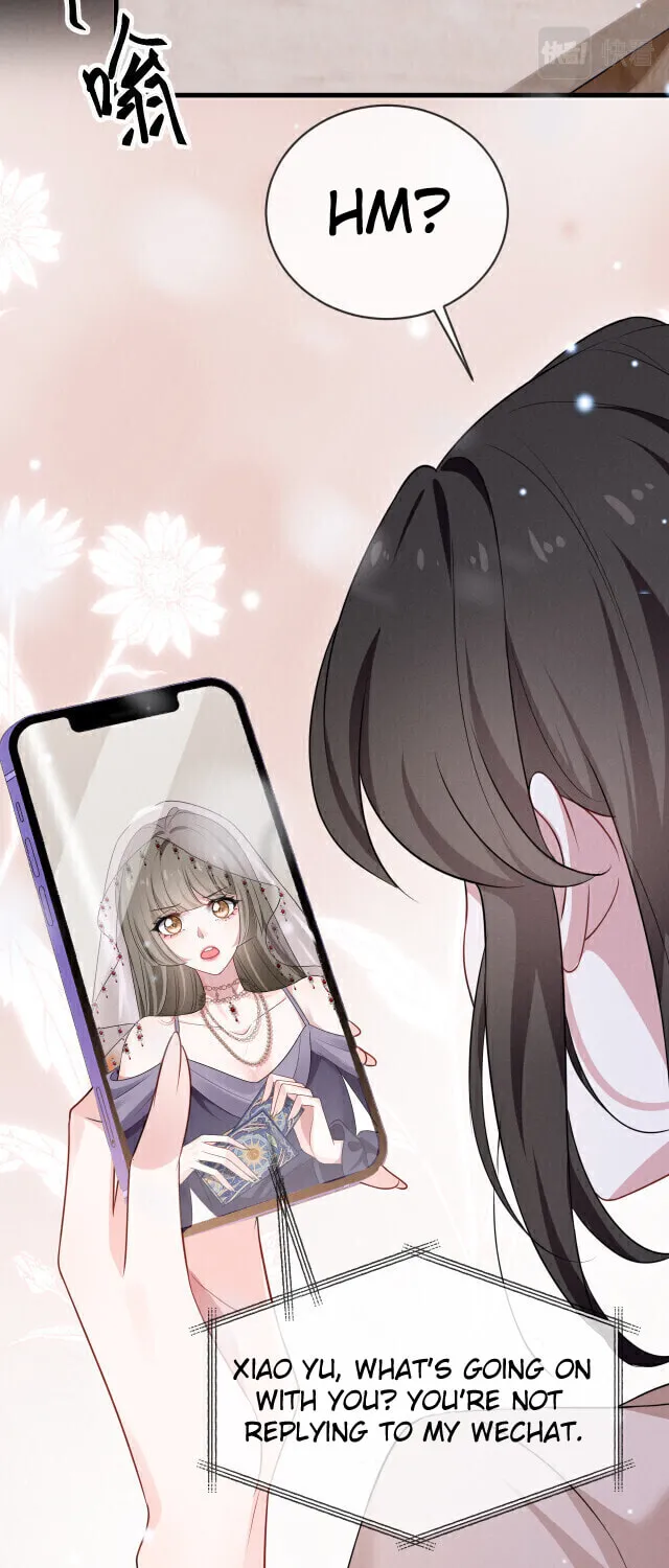 He Xixiegui Jiejie Tongju Le Chapter 3 page 69 - 