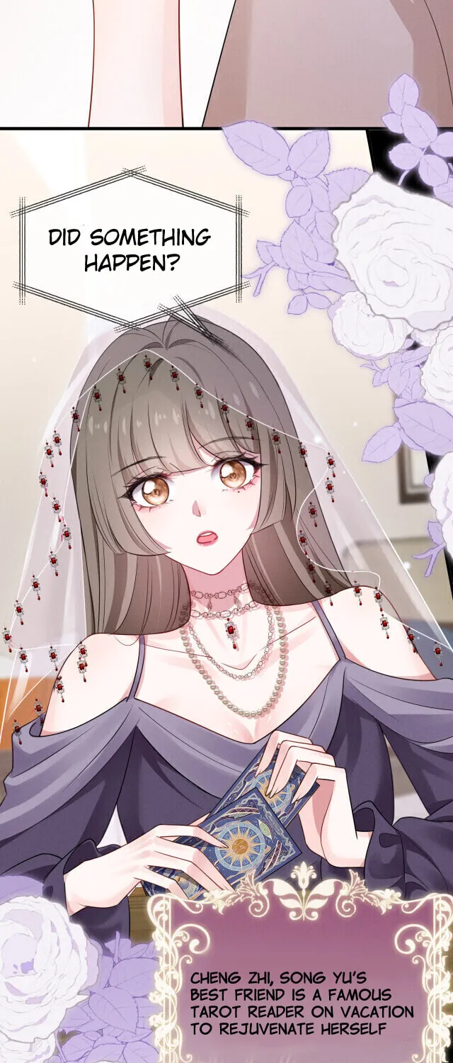 He Xixiegui Jiejie Tongju Le Chapter 3 page 70 - 