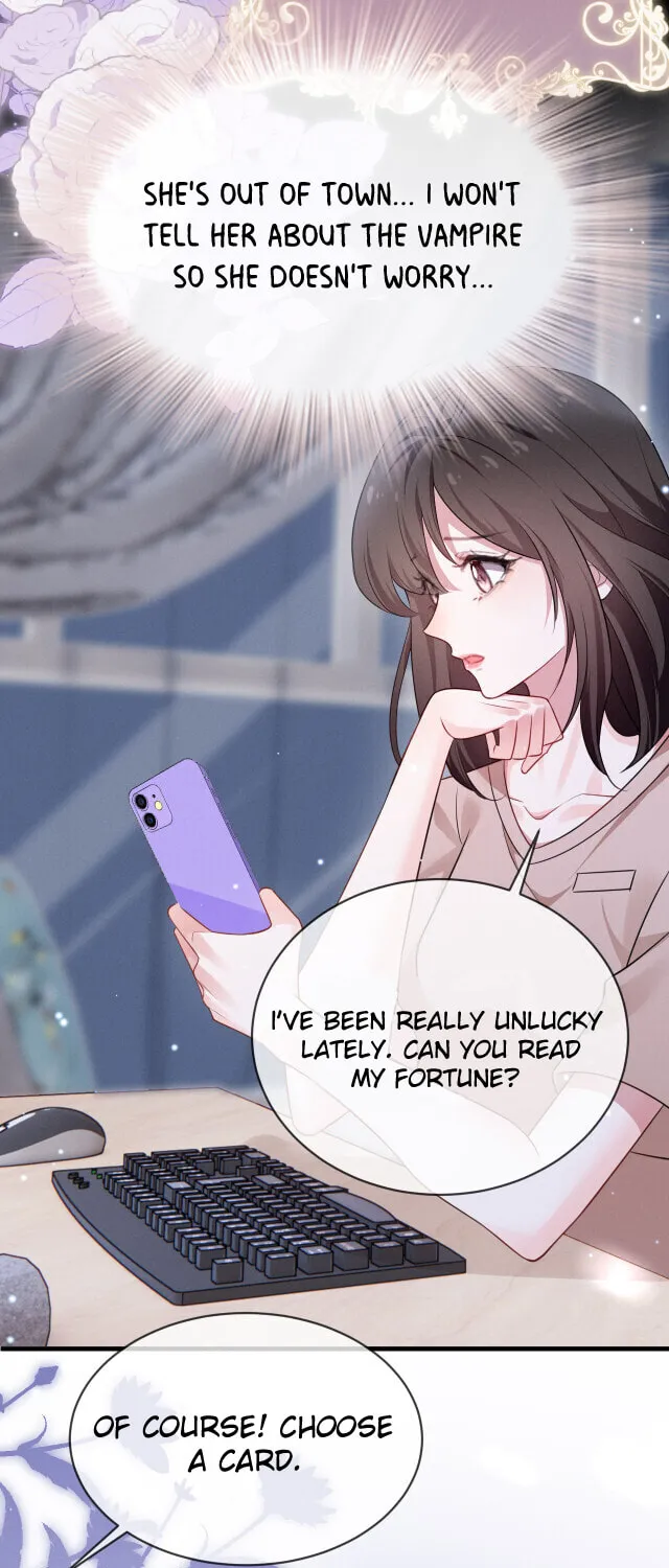 He Xixiegui Jiejie Tongju Le Chapter 3 page 71 - 