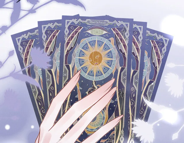 He Xixiegui Jiejie Tongju Le Chapter 3 page 72 - 