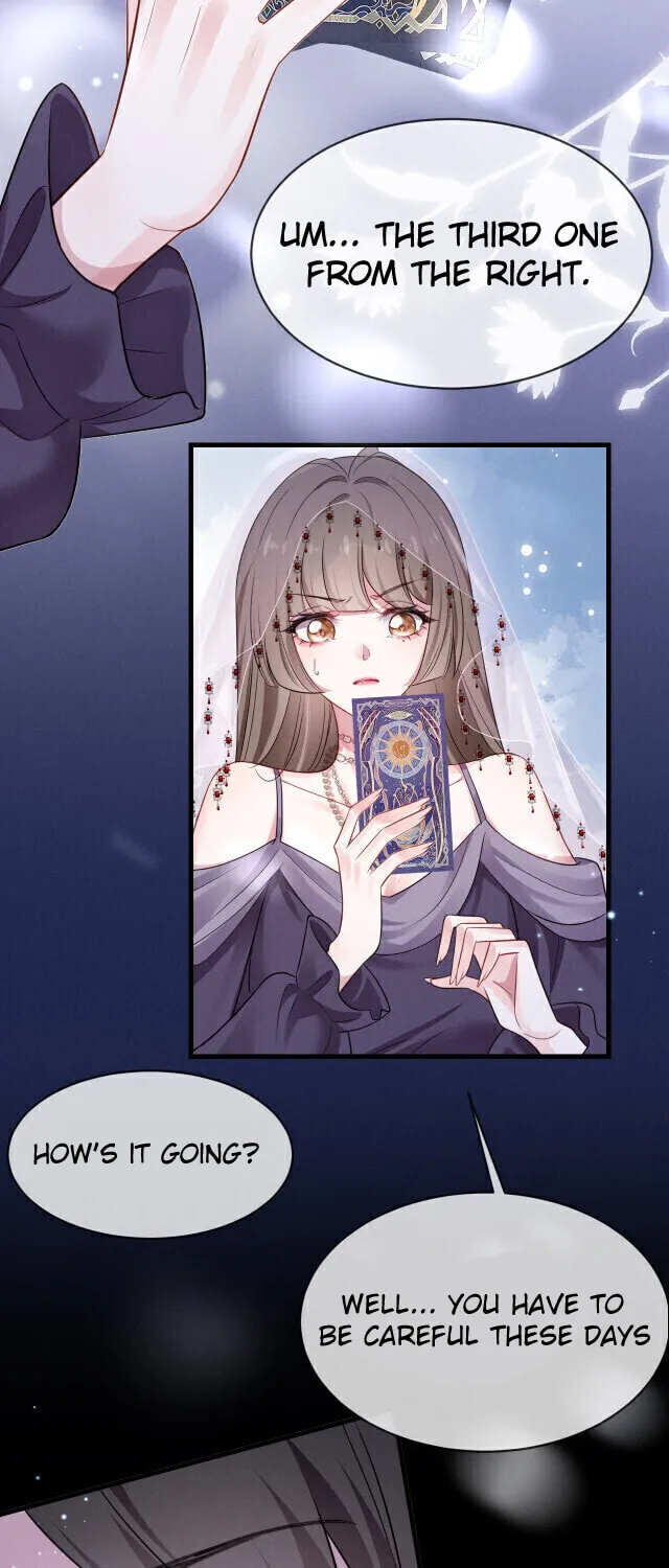 He Xixiegui Jiejie Tongju Le Chapter 3 page 73 - 