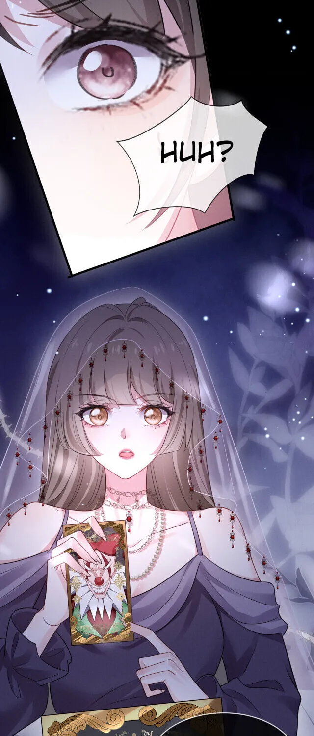 He Xixiegui Jiejie Tongju Le Chapter 3 page 74 - 