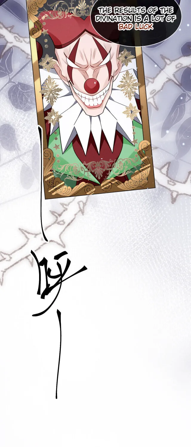 He Xixiegui Jiejie Tongju Le Chapter 3 page 75 - 