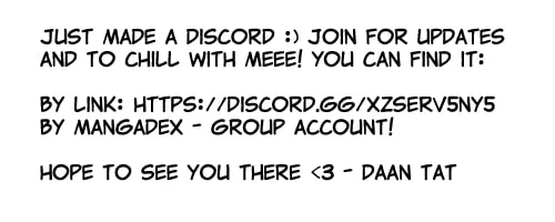 He Xixiegui Jiejie Tongju Le Chapter 3 page 76 - 