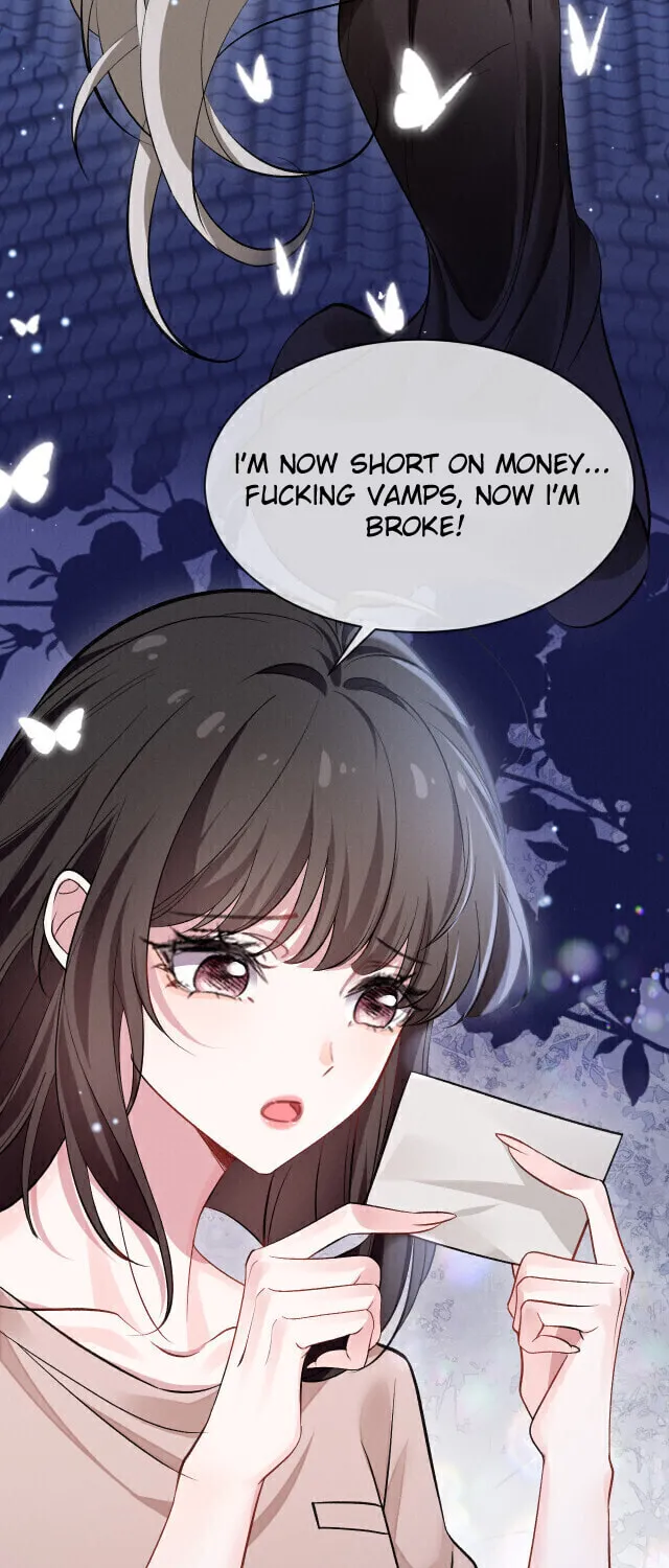 He Xixiegui Jiejie Tongju Le Chapter 3 page 9 - 
