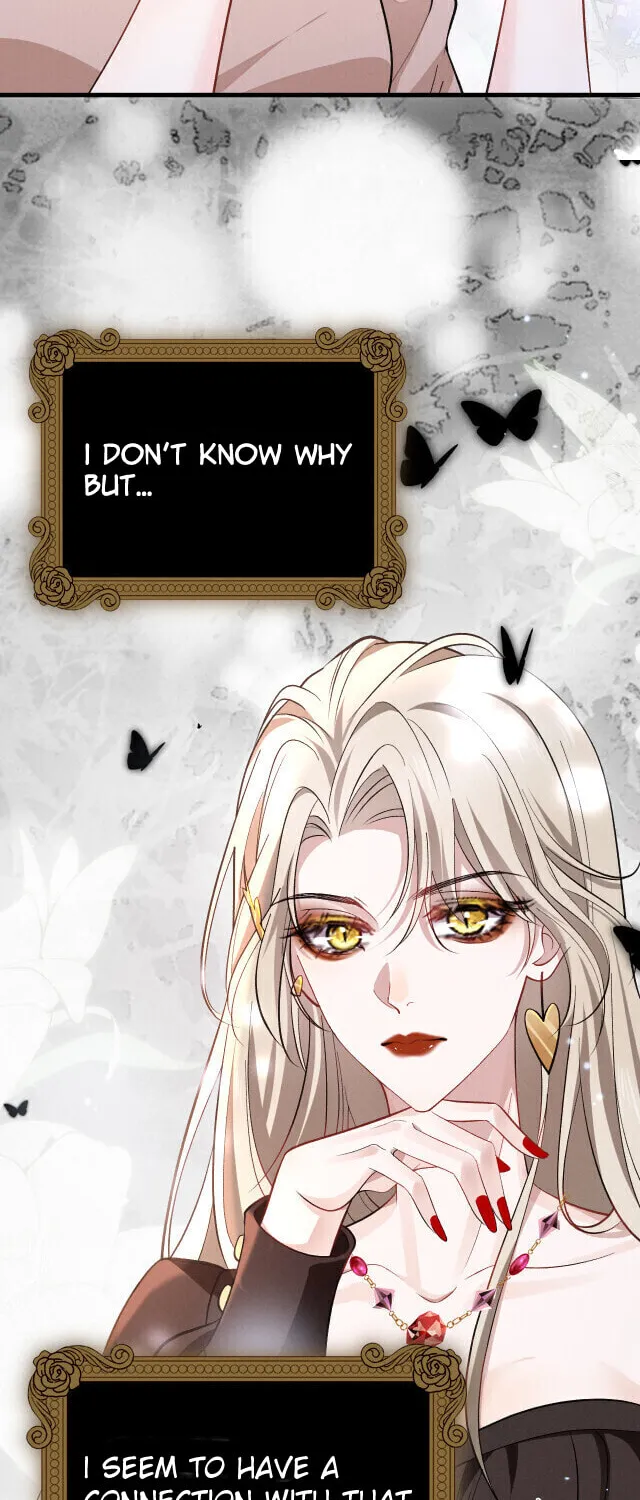 He Xixiegui Jiejie Tongju Le Chapter 3 page 10 - 