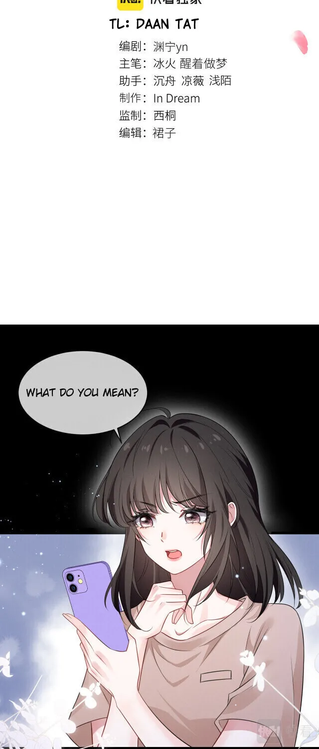 He Xixiegui Jiejie Tongju Le Chapter 4 page 2 - 