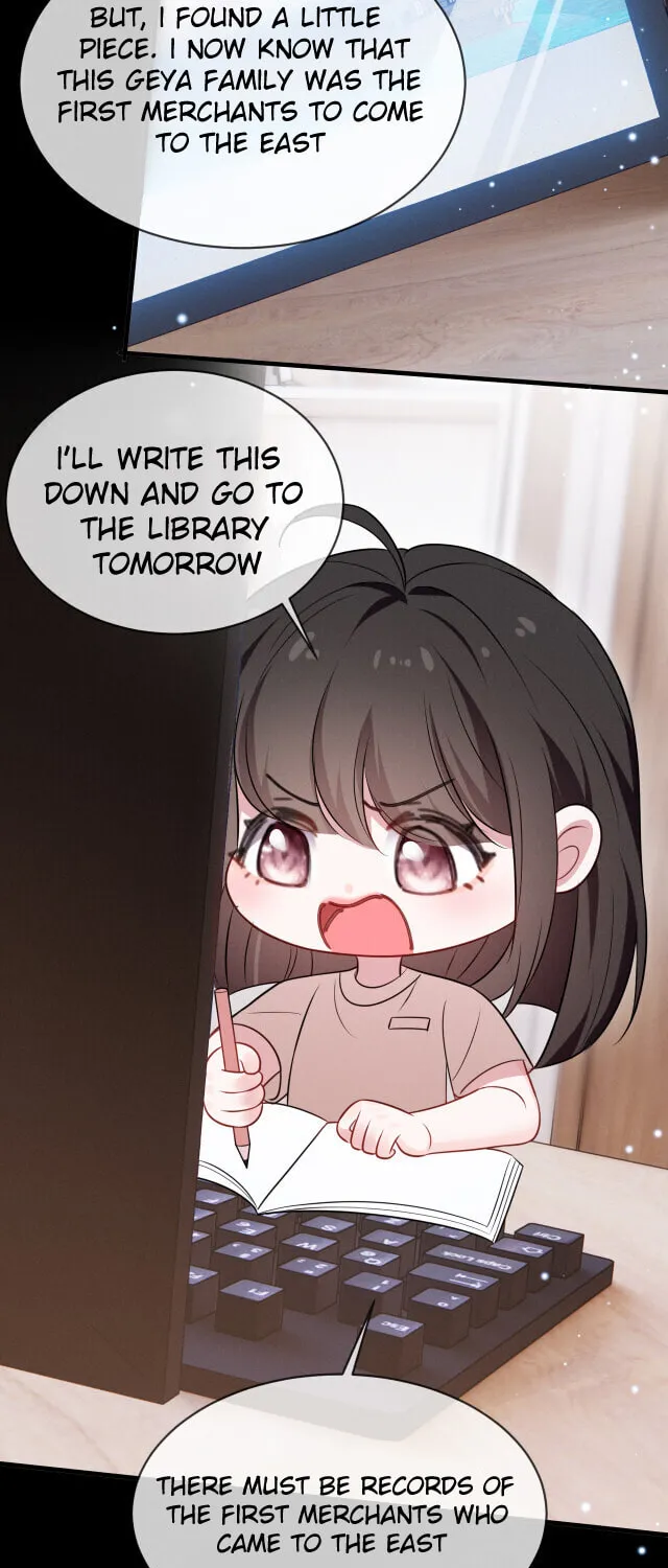 He Xixiegui Jiejie Tongju Le Chapter 4 page 11 - 
