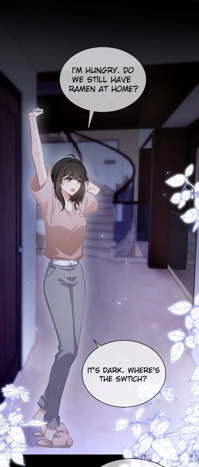He Xixiegui Jiejie Tongju Le Chapter 4 page 13 - 
