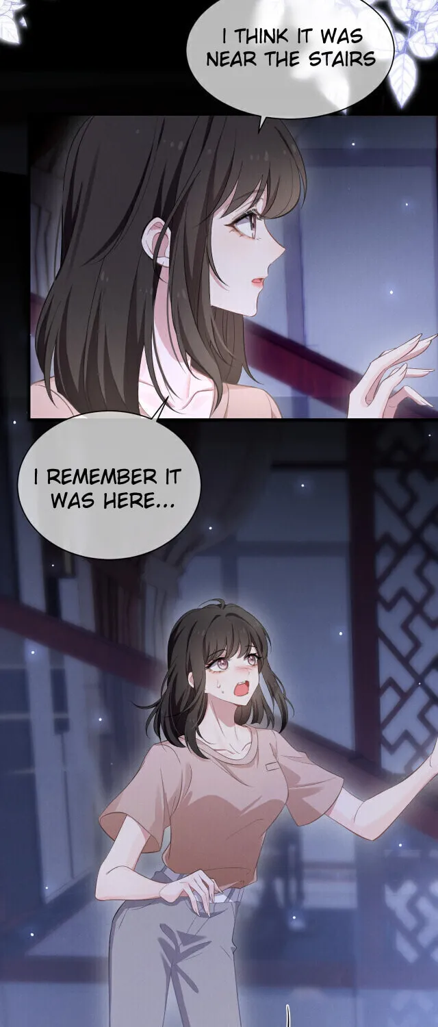 He Xixiegui Jiejie Tongju Le Chapter 4 page 14 - 