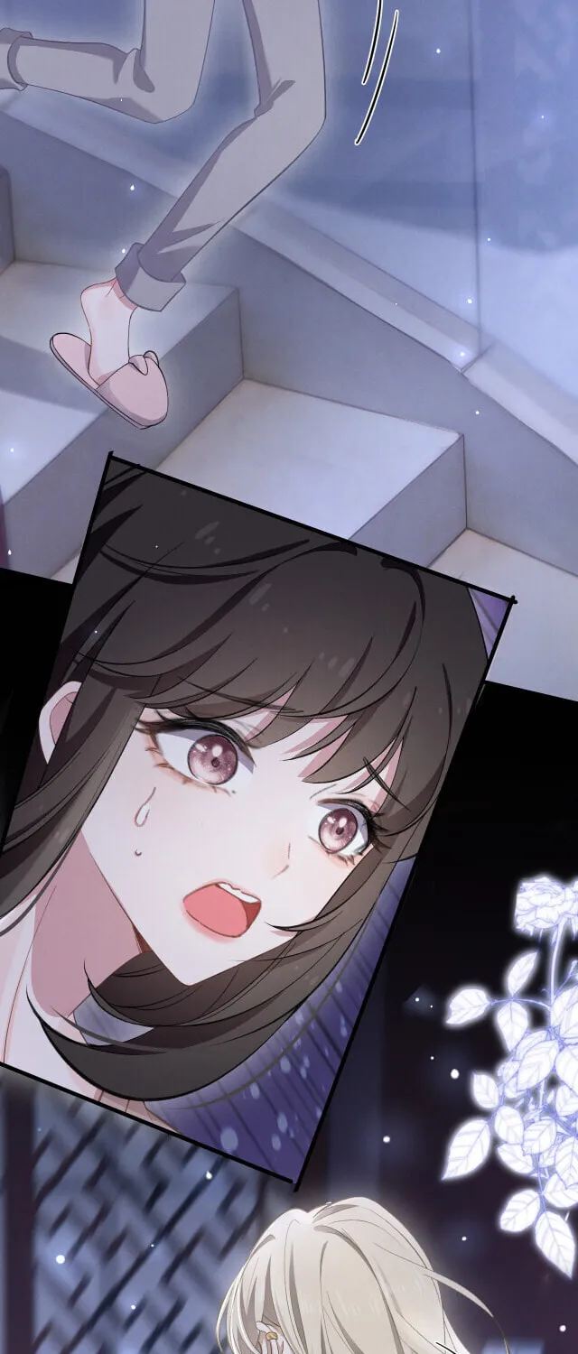 He Xixiegui Jiejie Tongju Le Chapter 4 page 15 - 