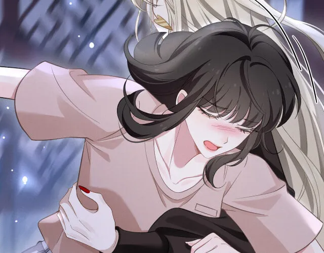 He Xixiegui Jiejie Tongju Le Chapter 4 page 16 - 
