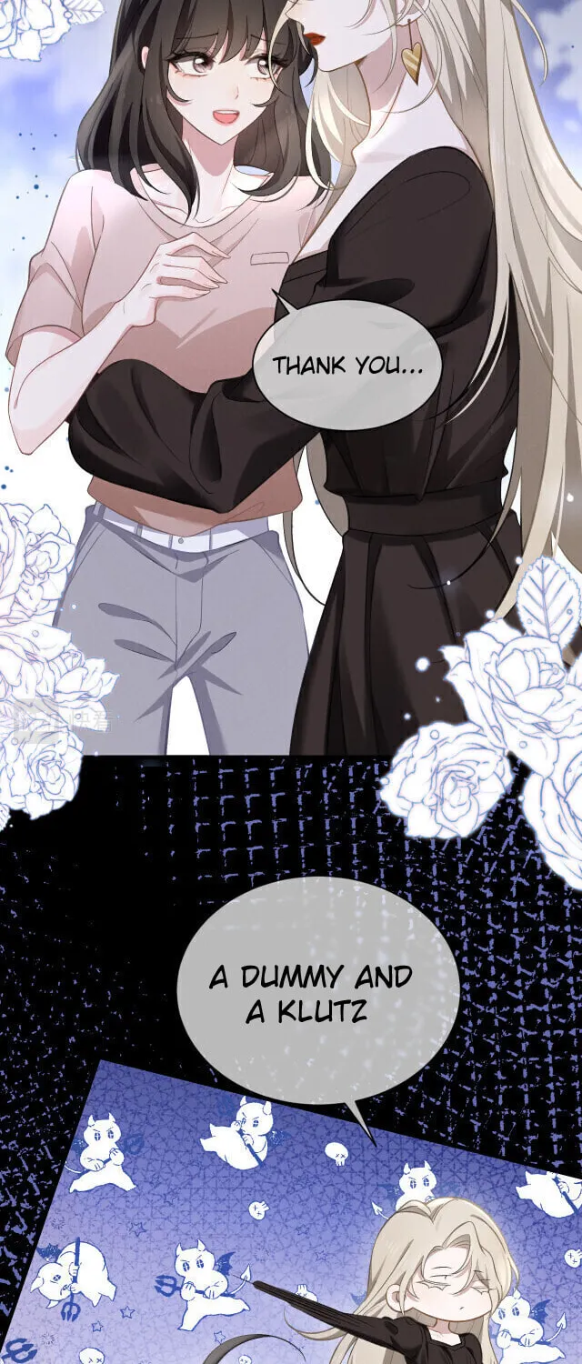 He Xixiegui Jiejie Tongju Le Chapter 4 page 18 - 