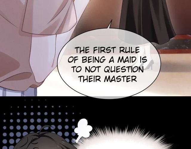 He Xixiegui Jiejie Tongju Le Chapter 4 page 20 - 