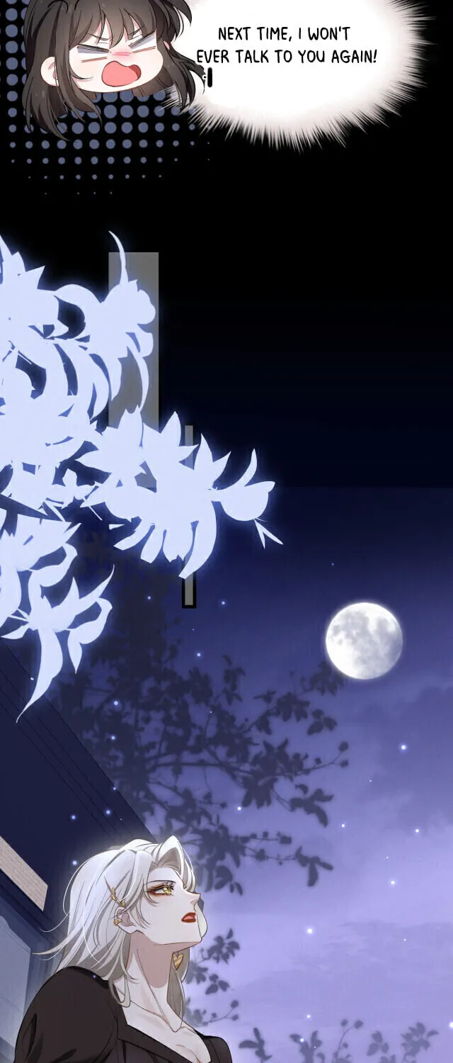 He Xixiegui Jiejie Tongju Le Chapter 4 page 21 - 