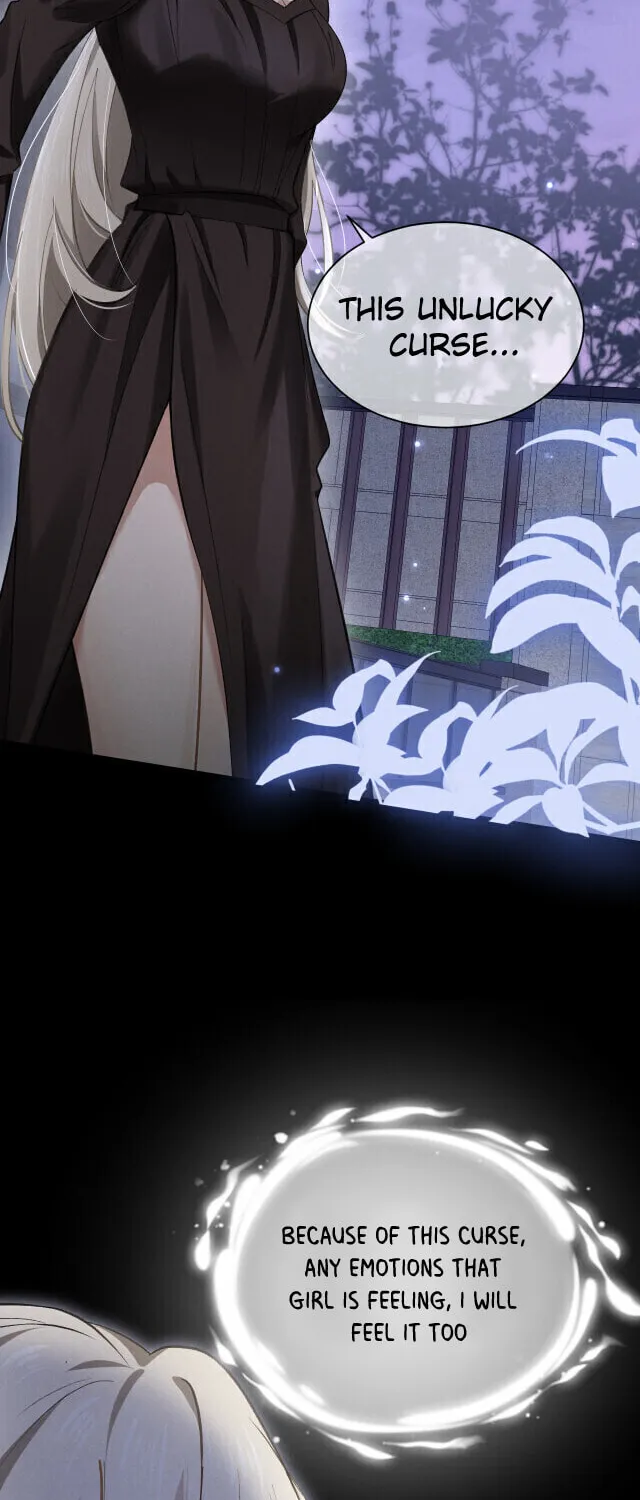 He Xixiegui Jiejie Tongju Le Chapter 4 page 22 - 
