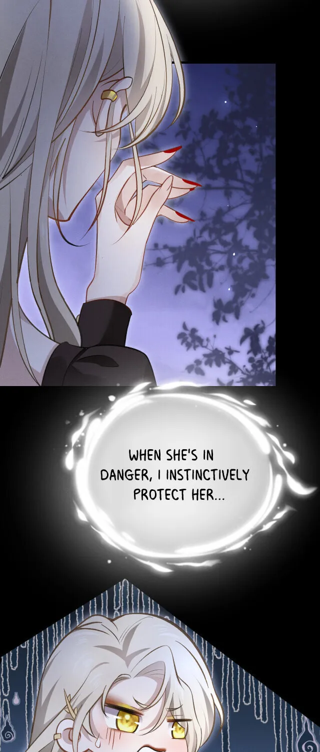 He Xixiegui Jiejie Tongju Le Chapter 4 page 23 - 
