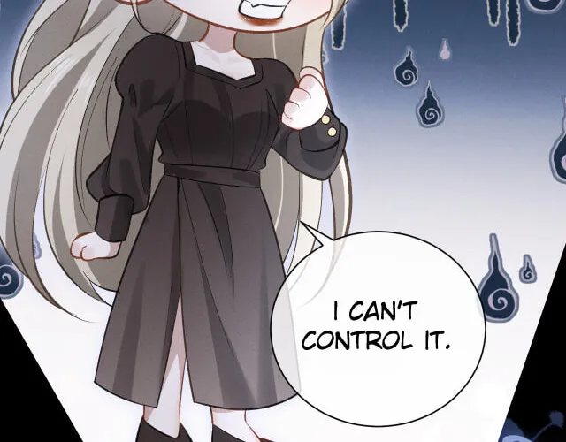 He Xixiegui Jiejie Tongju Le Chapter 4 page 24 - 