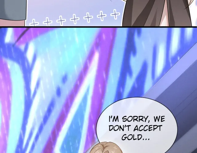 He Xixiegui Jiejie Tongju Le Chapter 4 page 36 - 