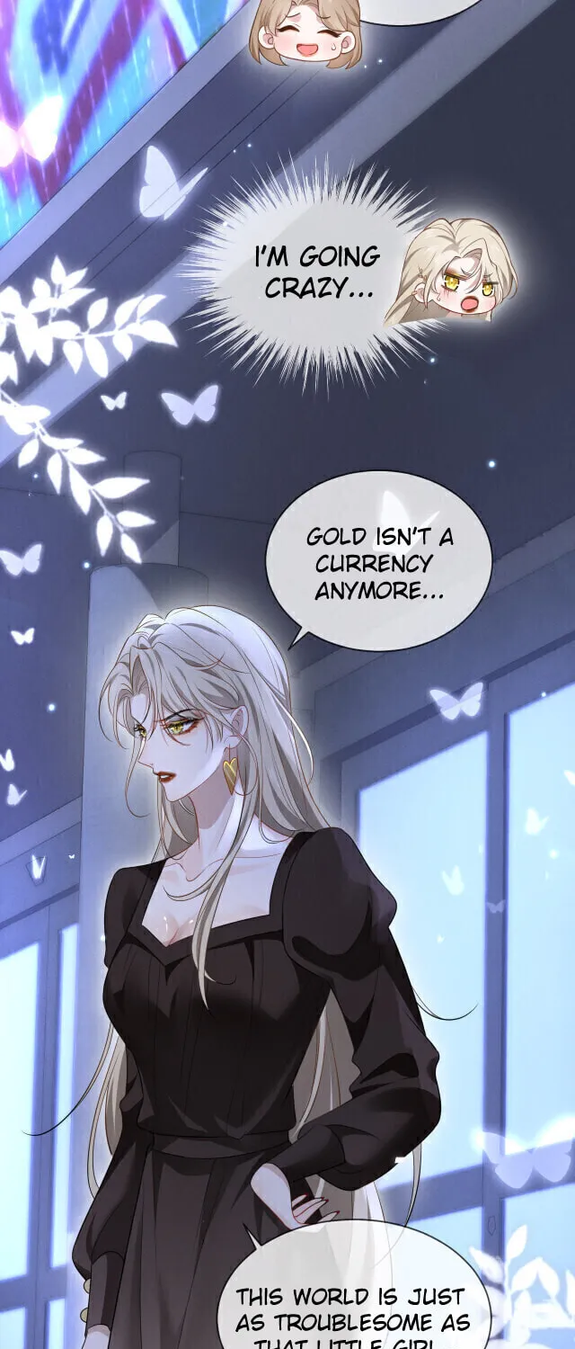 He Xixiegui Jiejie Tongju Le Chapter 4 page 37 - 