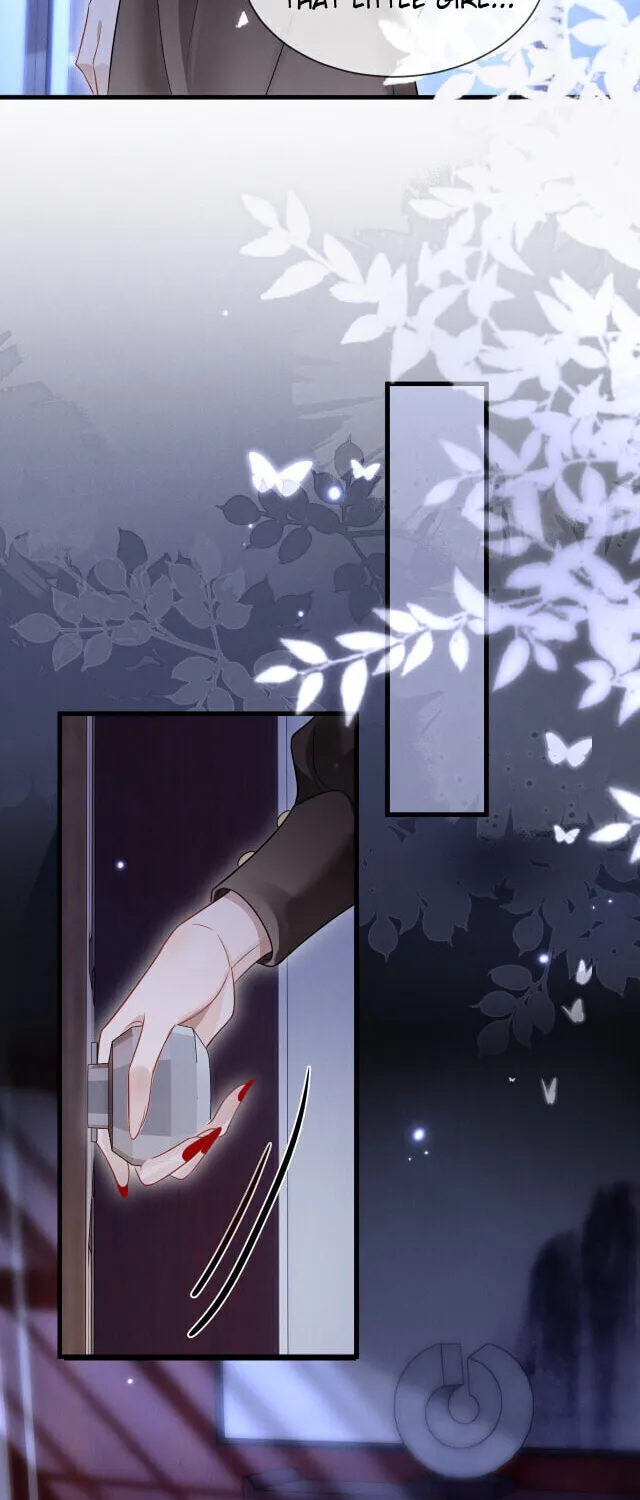 He Xixiegui Jiejie Tongju Le Chapter 4 page 38 - 